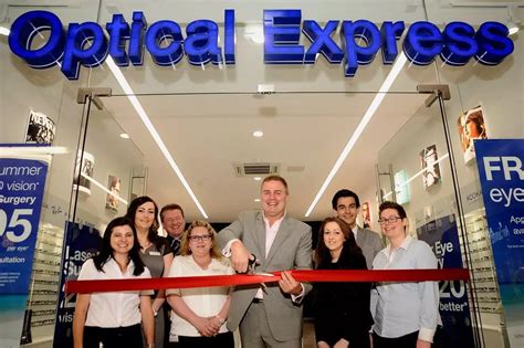 vision express eldon square newcastle.